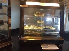 -曼谷文华中心点大酒店