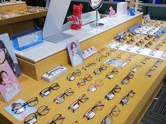 -鲸渝眼镜·浅目视光(春熙路店)
