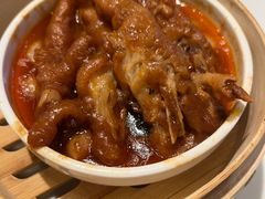 -金鼎轩(亚运村店)