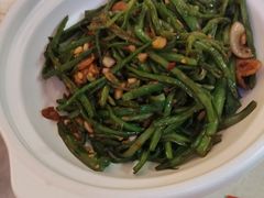 -兰湘子·湘菜小炒(长安万科广场店)