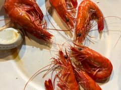 -这片海·海景餐厅(博鳌店)