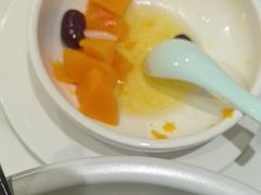 -周大厨辣椒炒肉(淮安万达店)