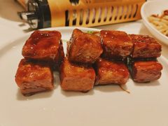 -老海陵·泰州菜(三水湾店)