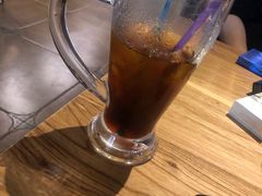 -欧典咖啡屋(台东店)