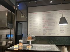 -Wagas沃歌斯(杭州黄龙万科店)