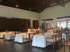 -禧宴Joyous Restaurant(禧园店)