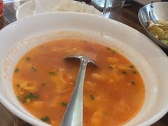 -西城饭店南京菜(新浦路店)