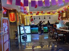 -汉仁宫·古法按摩·足道·SPA(沙井店)