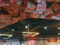 -大头叔烤鸡爪·朝鲜族烤串(天池路店)