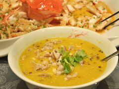 -海景壹号大酒店(滨湖店)