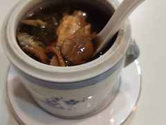 -顺德·古草食记(长寿店)