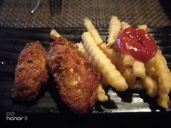 -三小姐咖啡店西餐下午茶(太平门直街店)