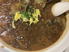 -大鸽饭(马王堆店)