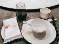 -道道鲜·崇明私房菜(五角场店)