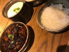 -俏湘私房菜(国贸店)