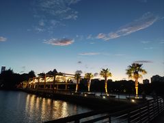 -白塘生态植物园