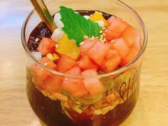 -贵凤凰贵州米粉(望京店)