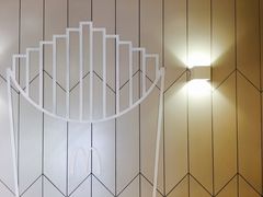 -麦当劳(塔园路店)