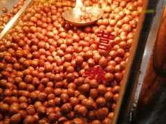 -杨记板栗(天虹总店)