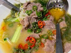 -闻见中国海南菜(K11店)