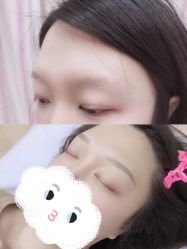 -久匠半永久纹眉