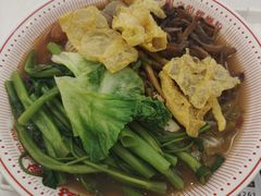 -河马小粉·螺蛳粉(智慧城店)