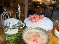 -路小缦·珍馐美馔(市心北路店)