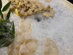 -官也街澳门火锅(新源里店)