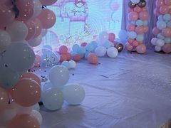 -文杏酒楼(一品天下店)