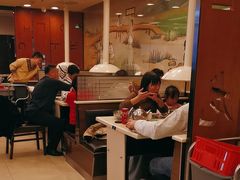 -福云龙(黄河南大街店)