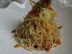 -莆鑫海鲜城(浏河店)