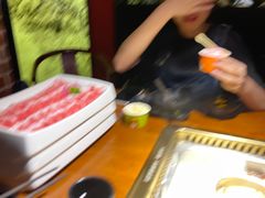-大渝火锅(苏州西城永捷店)