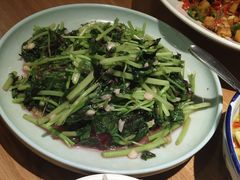 -7017浙菜•建德味(中财店)