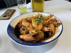 -930私房菜(欧阳路店)