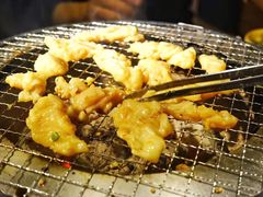 -隐家本格烧肉