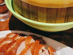-鱼头泡饭·湖北菜·非物质文化遗产(岳家嘴总店)