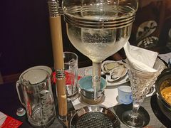 -原志优秀食材·匠心料理·海胆主题(金亿广场店)