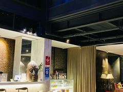 -元生咖啡(陶溪川店)