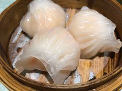 招牌虾饺皇-泮金大塘(北二七路店)