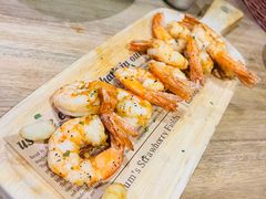 -G+KITCHEN(龙湖狮山天街店)