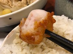 -GOGO Plate(成都太古里店)