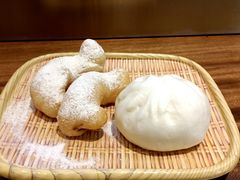 -易裕和·长沙米粉(竹塘西路店)
