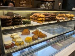 -CHOCMONS巧克怪兽(屏风街店)