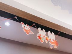 -耳艺采耳·足疗·按摩SPA(市桥店)