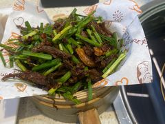 -蛙鱼潭美蛙鱼头火锅(解放碑瑞富广场店)