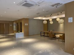 -全季酒店(银川鼓楼店)