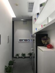 -妈妈时光机医疗产后修复(南山茂业百货店)