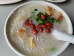 -黄埔古港