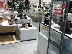 -hotwind热风(国际商场店)