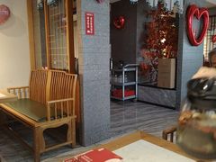 -不倒翁·安徽名菜楼(步行街店)
